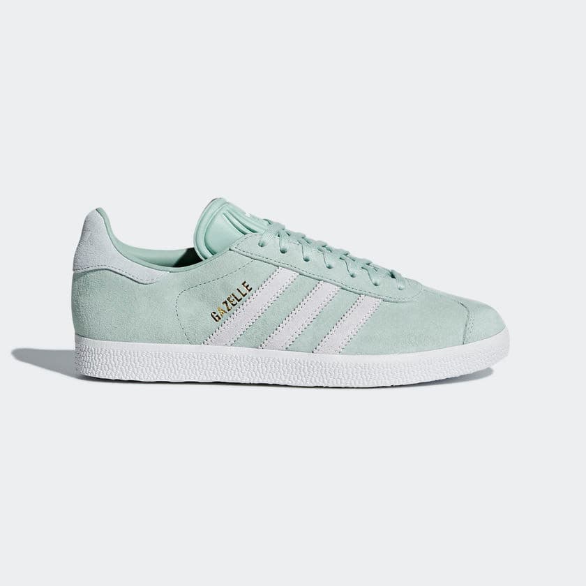 Producto Adidas Gazelle