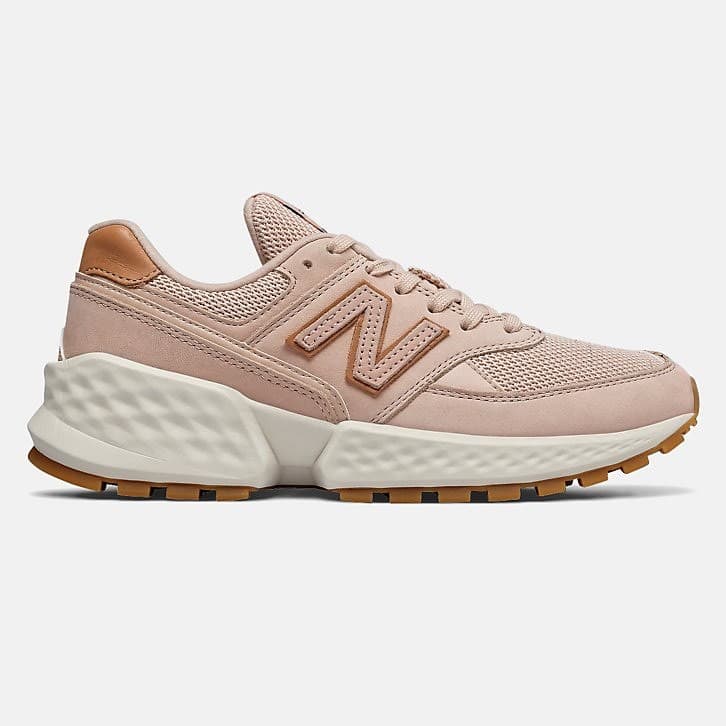 Producto New balance Fresh Foam 574