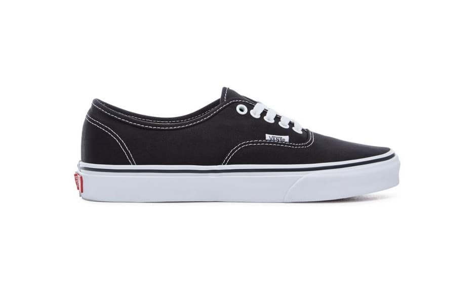 Producto Vans Autenthic