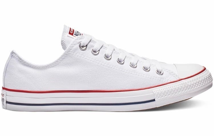 Producto Chuck Taylor All Star Classic 