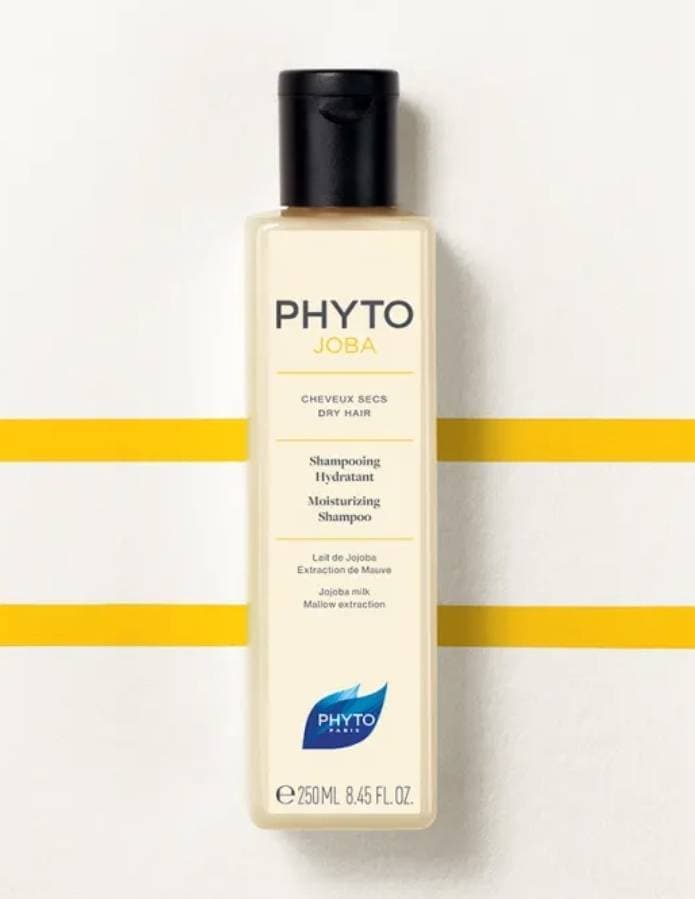 Producto Phyto Joba