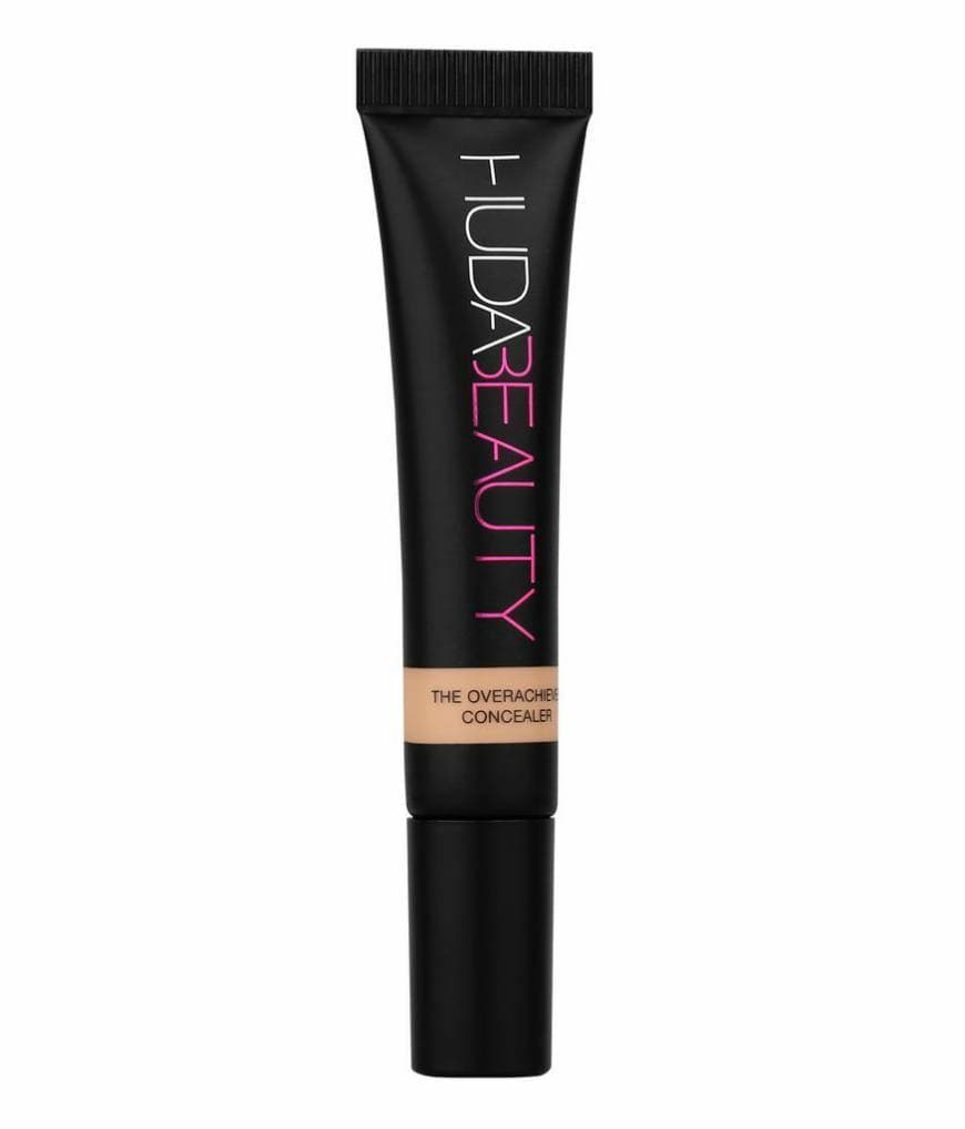 Producto Corretivo Huda Beauty 