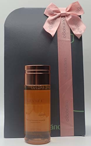 Product ACEITE PERFUMADO CORPORAL ELYSÉE