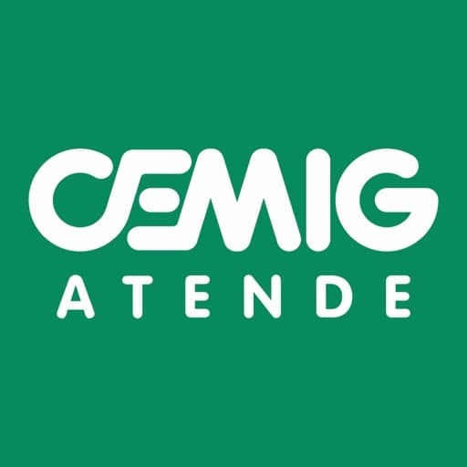 App Cemig Atende