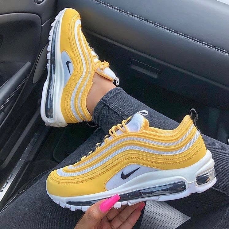 Product Nike air max