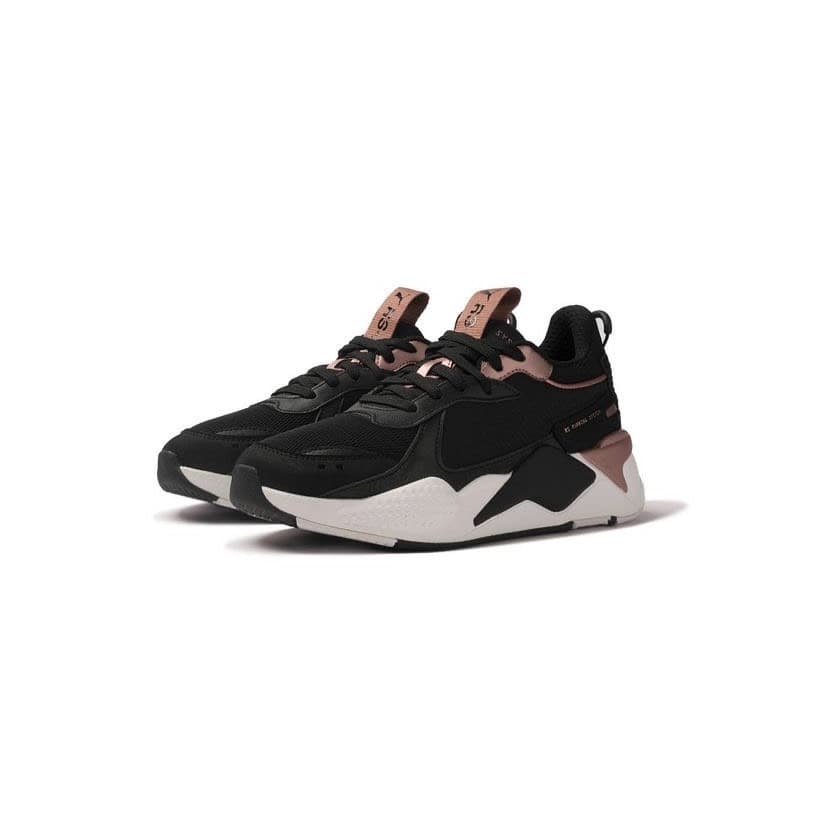 Product Puma rs-x trophy 