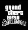 Videojuegos Gta San Andreas