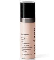 Belleza Mary Kay TimeWise Firming Eye Cream