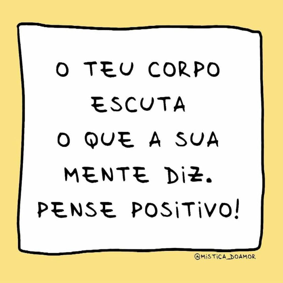 Moda Motivação