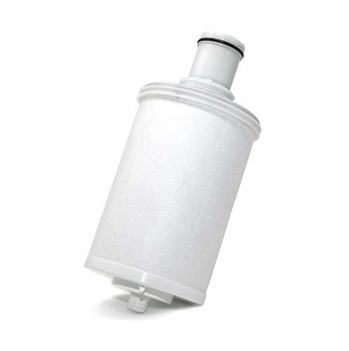 Place Espring? Water Purifier Replacement Cartridge with Uv Technology Item # 100186 by