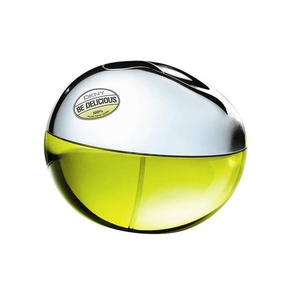 Product Be Delicious DKNY eau de parfum 