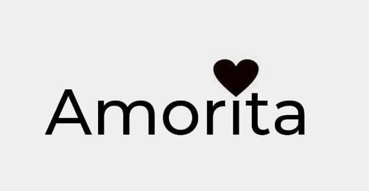 Fashion Amorita Store