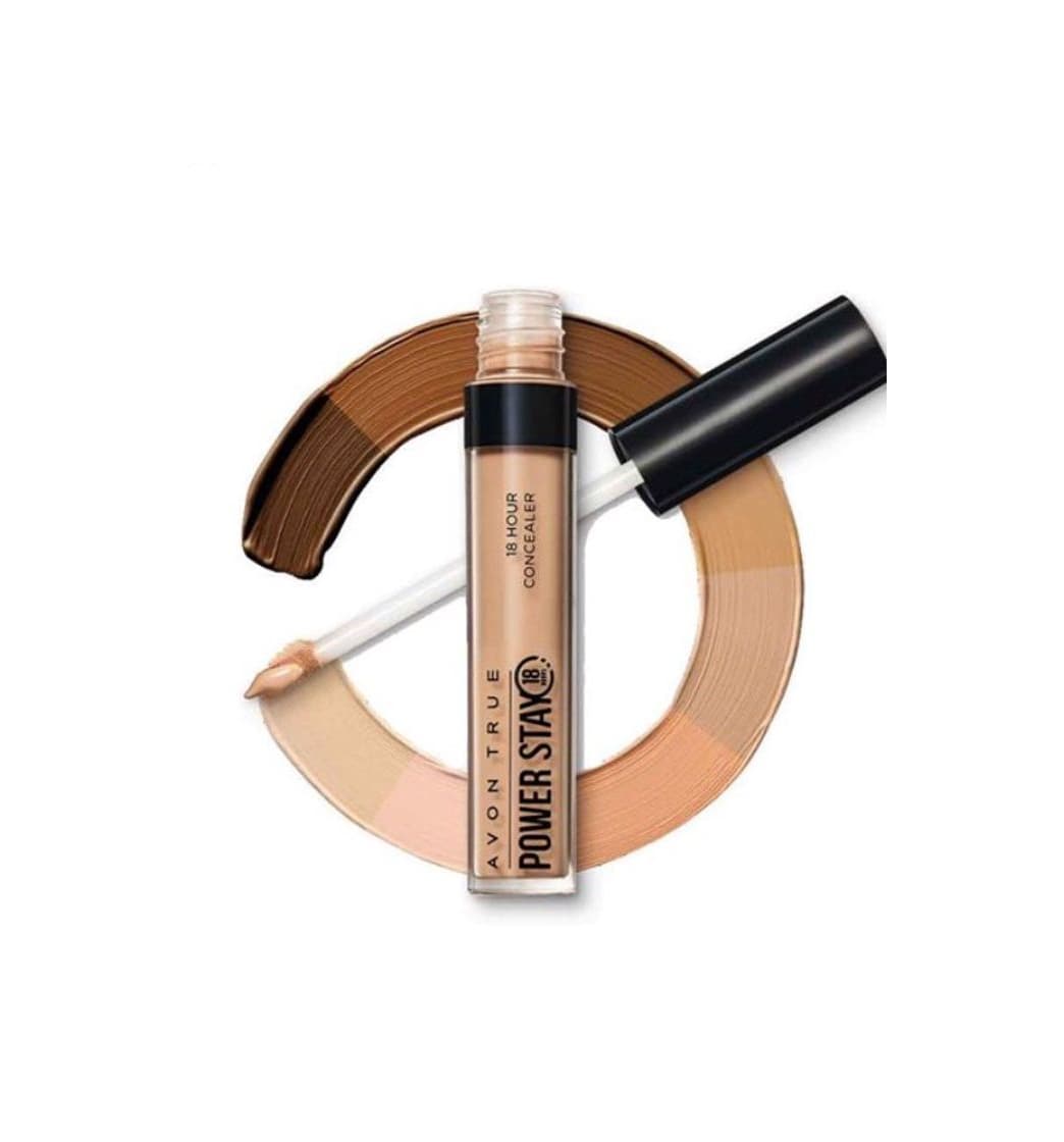 Product Power Stay Concealer