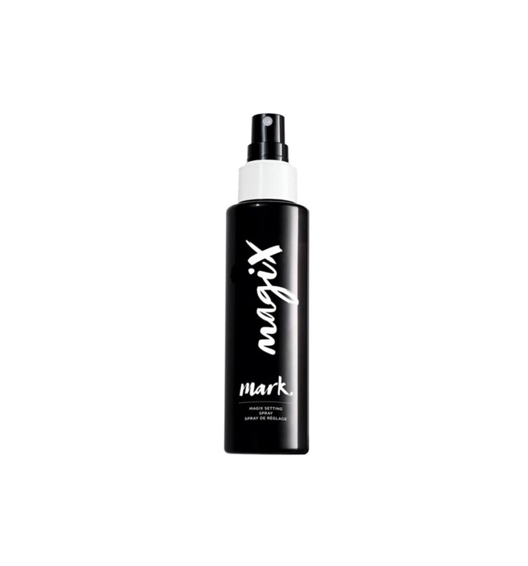 Product • Magix Spray Fixador de Maquilhagem