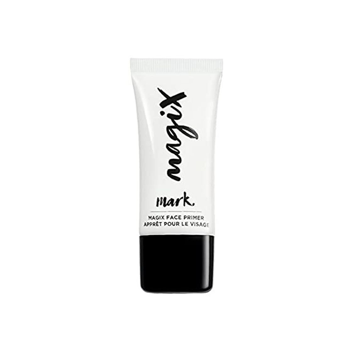 Product • Magix Face Primer