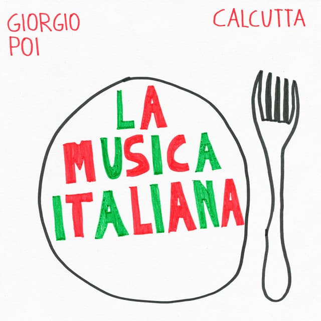 Music La Musica Italiana