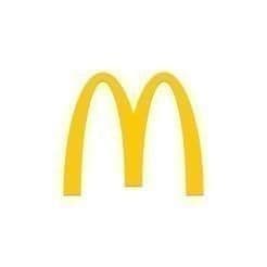 App McDonald’s