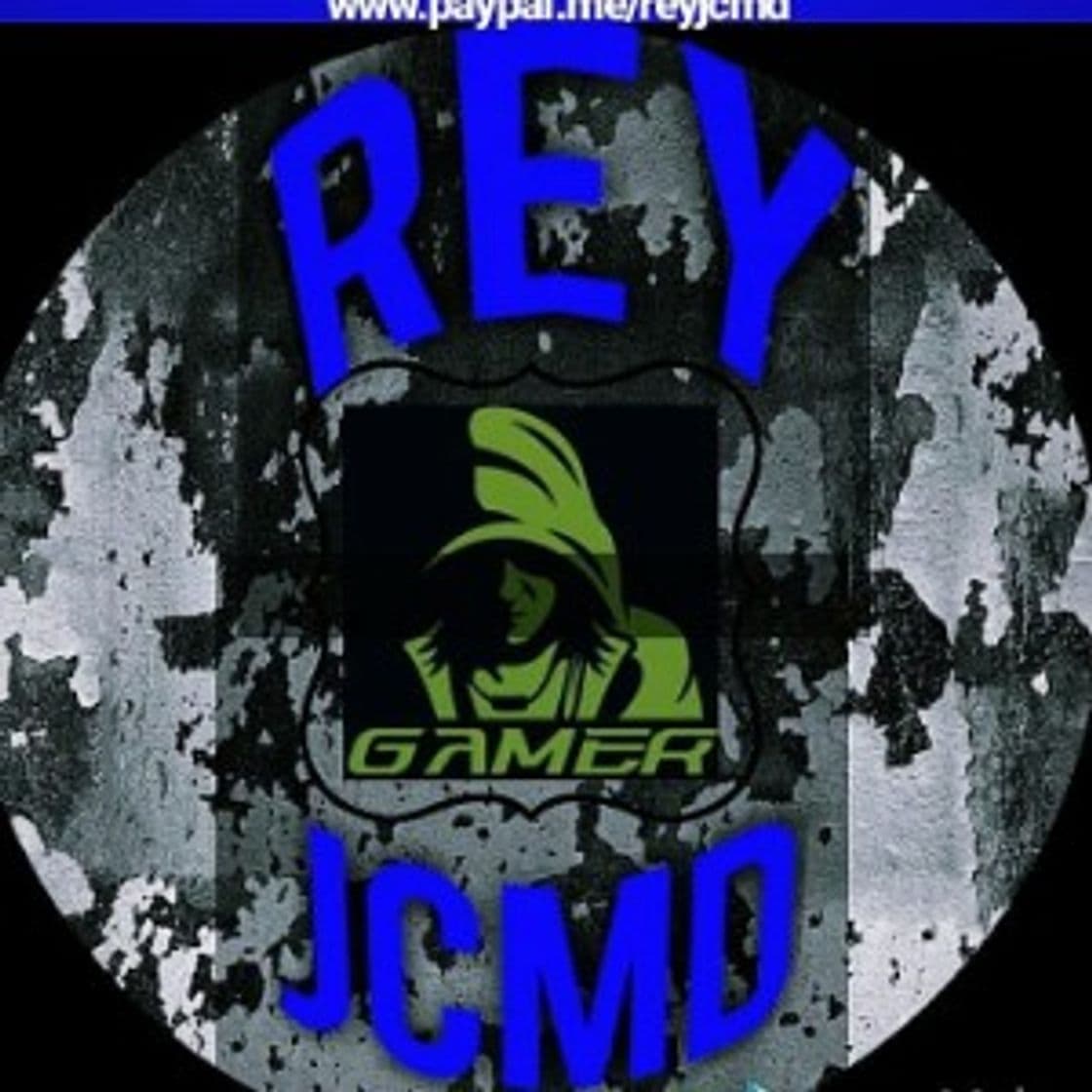 Moda reyjcmd Live Stream - reyjcmd Call of Duty: Mobile live on Nimo TV