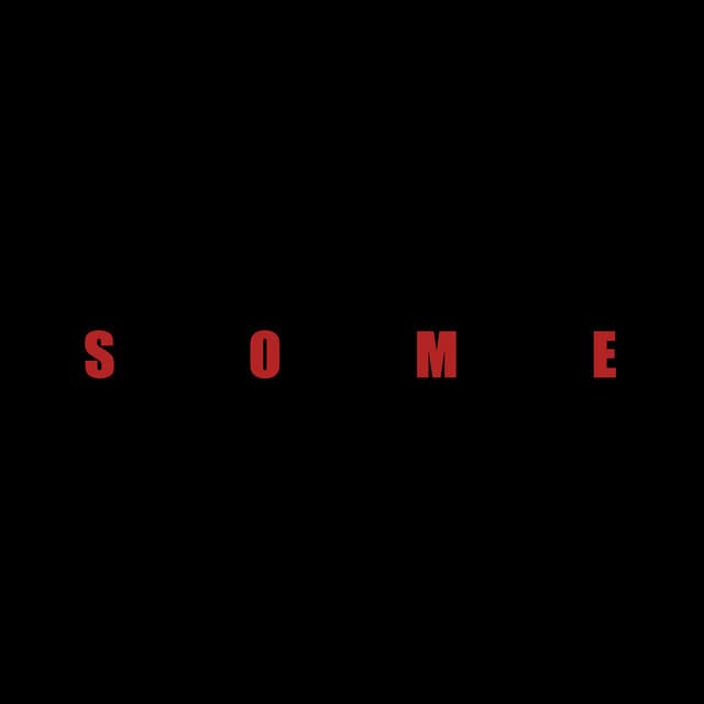 Canción Some (feat. Gson)