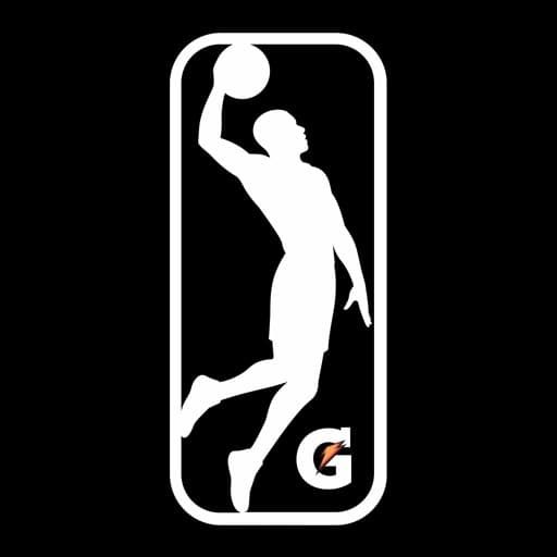 App NBA G League