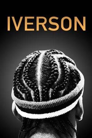 Película Iverson