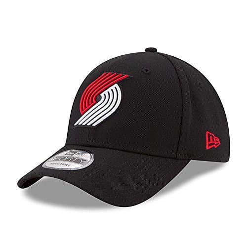 Product New Era The League Porbla OTC Gorra