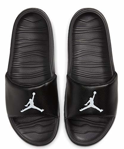 Producto Nike Jordan Break Slide