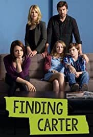 Serie Finding Carter