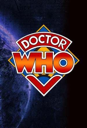 Serie Doctor Who