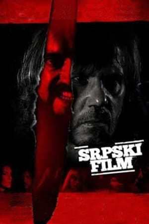 Movie A Serbian Film