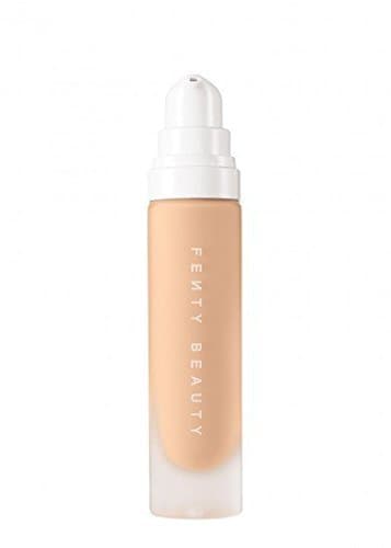 Product FENTY BEAUTY Pro Filt'r 110 - Base de maquillaje