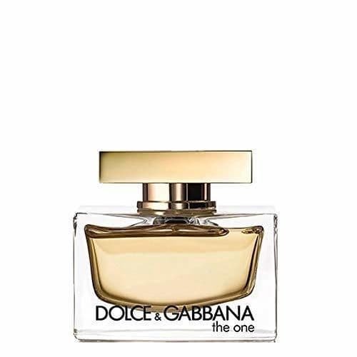 Product DOLCE GABBANA THE ONE EDP 75ML VAPO