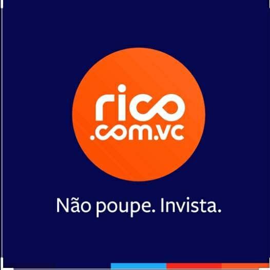 Moda Rico | O jeito seguro, rápido e fácil de investir o seu dinheiro