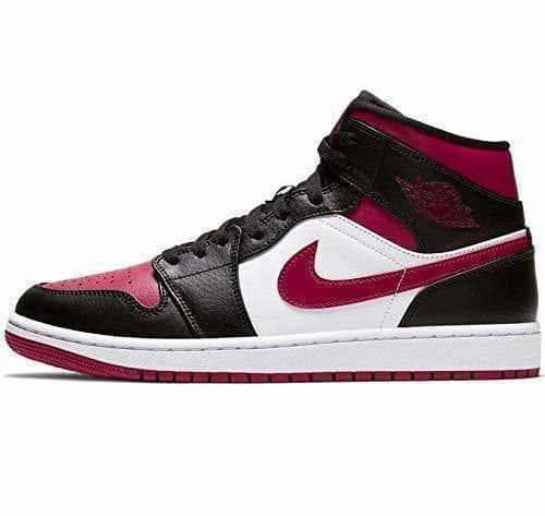 Producto Nike Air Jordan 1 Mid