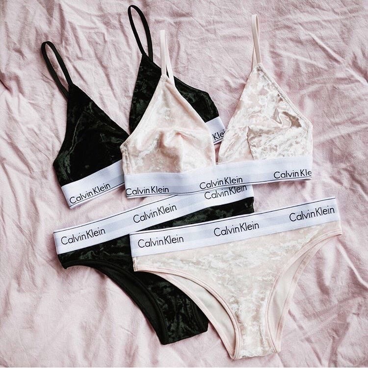 Producto Calvin Klein 