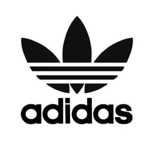 Fashion Adidas