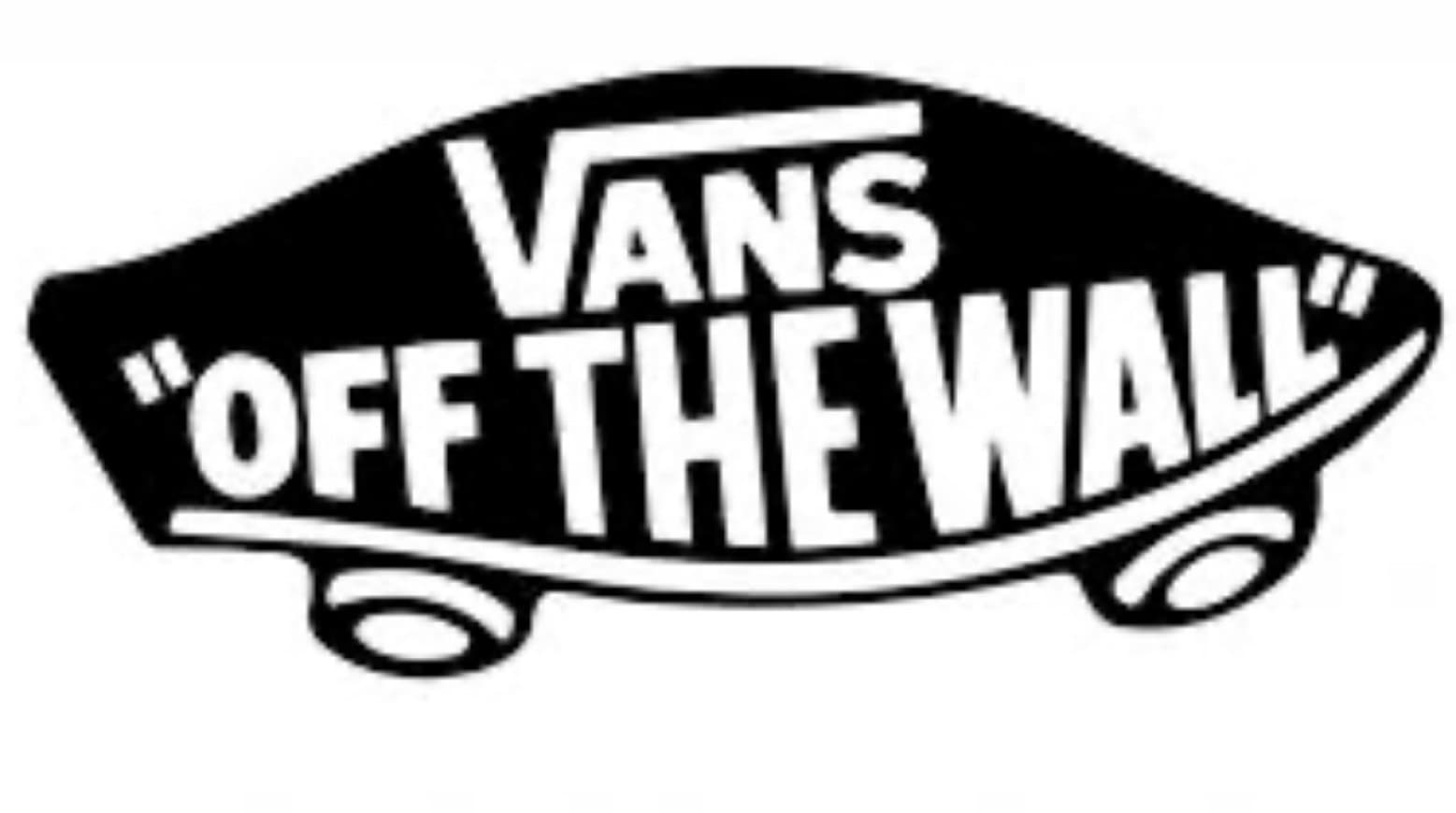 Fashion Vans