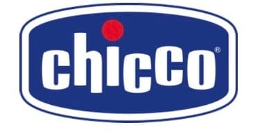 Fashion Chicco