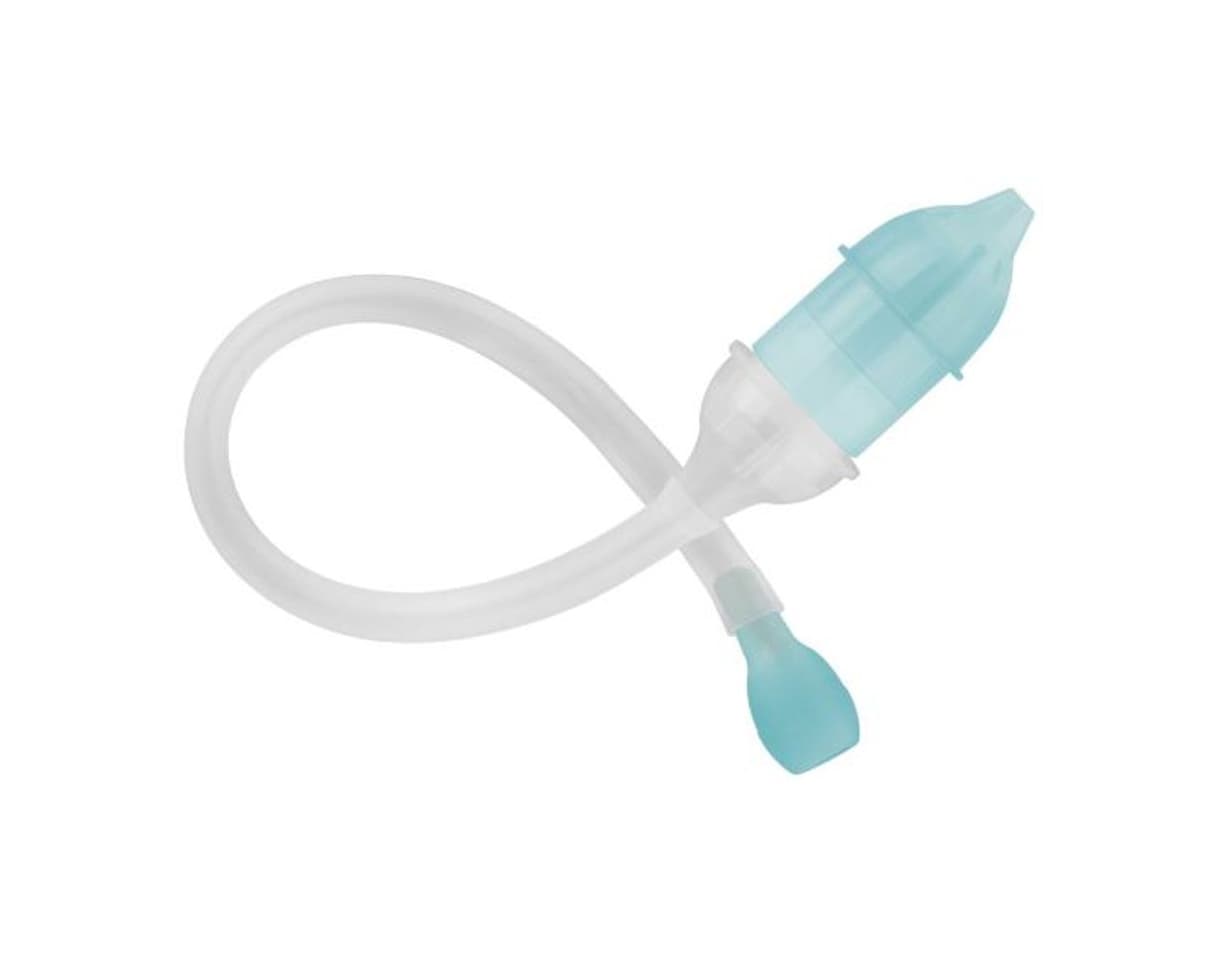 Product Aspirador nasal Bébé Confort