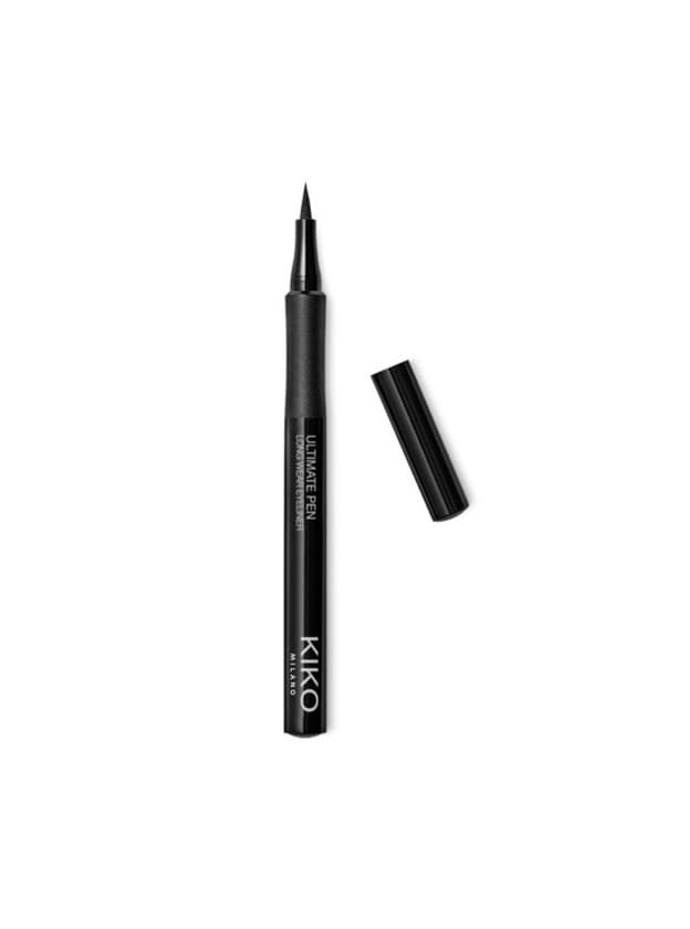 Product Pen eyeliner