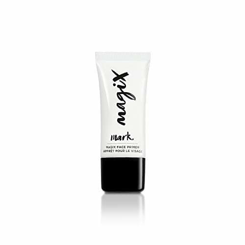 Beauty Avon mark.magix face primer 30ml