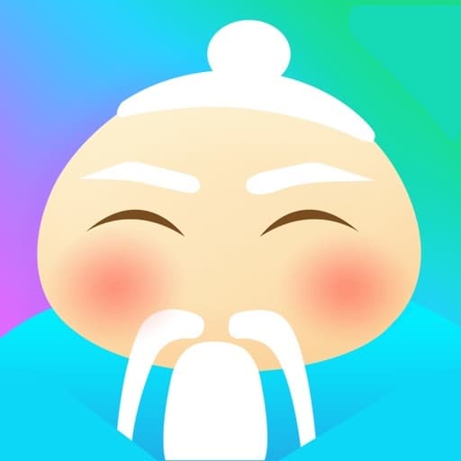 App HelloChinese - Aprende chino