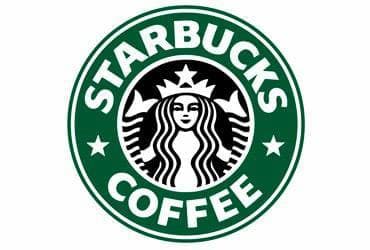 Restaurants Starbucks