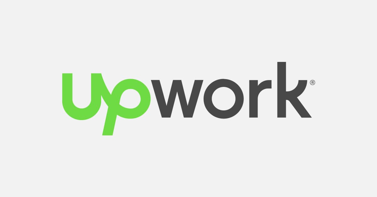 Fashion Upwork 