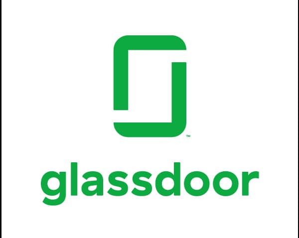 App Glassdoor