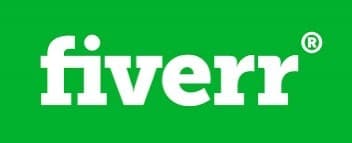 App ‎Fiverr