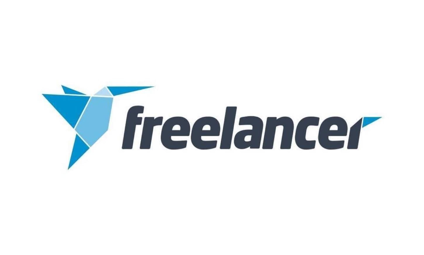 App ‎Freelancer 