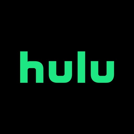 App Hulu: Stream TV shows & movies