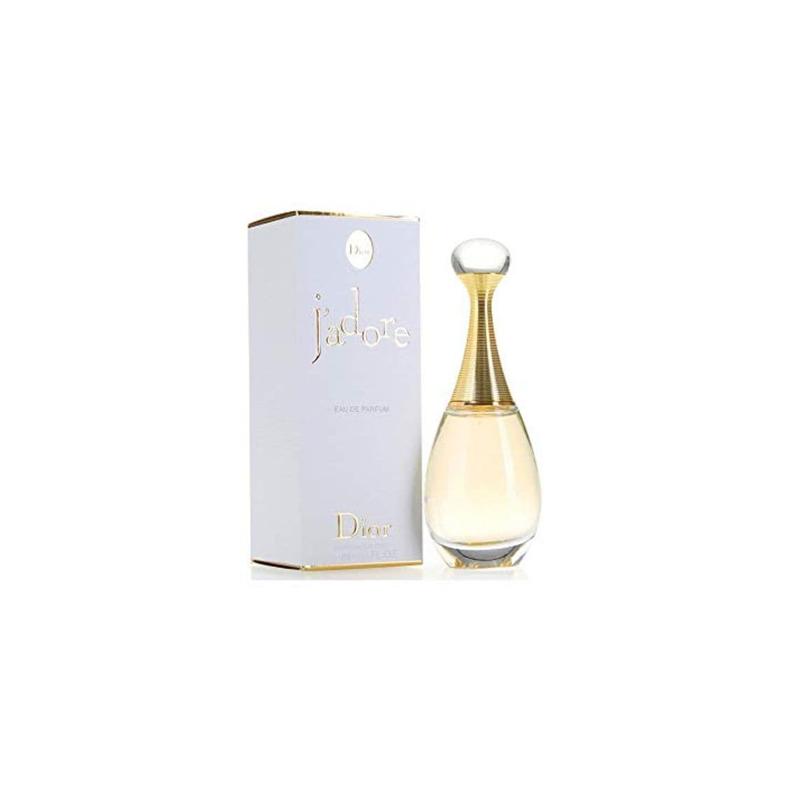 Belleza Dior J Adore Eau De Perfume 150Ml Vapo.