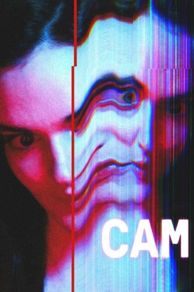 Movie Cam 